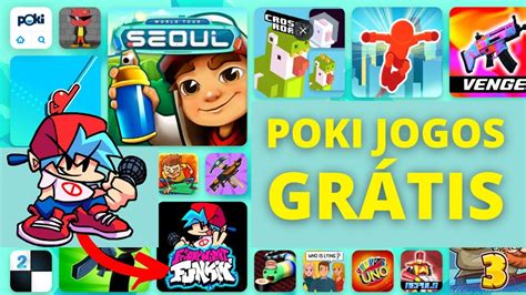 brjogos3,jogos br online gratis